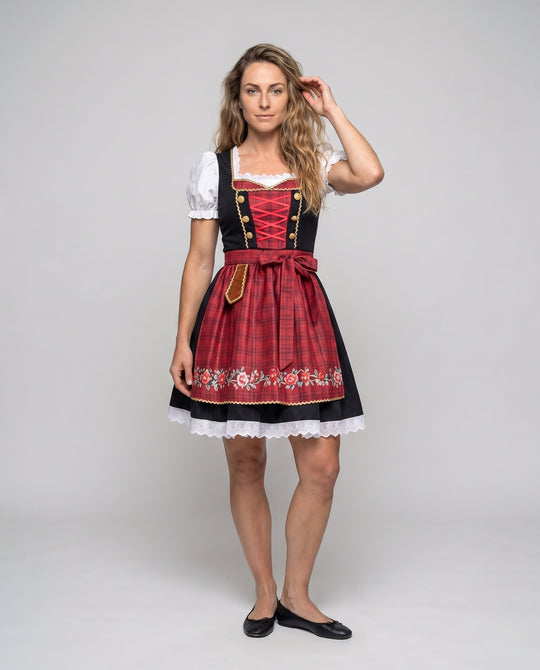 Product 15960268636490 - full_body_front