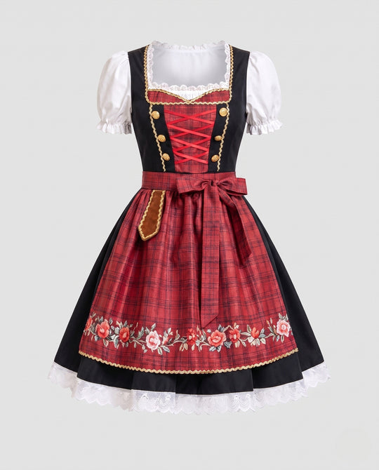 Product 15960268636490 - product_only