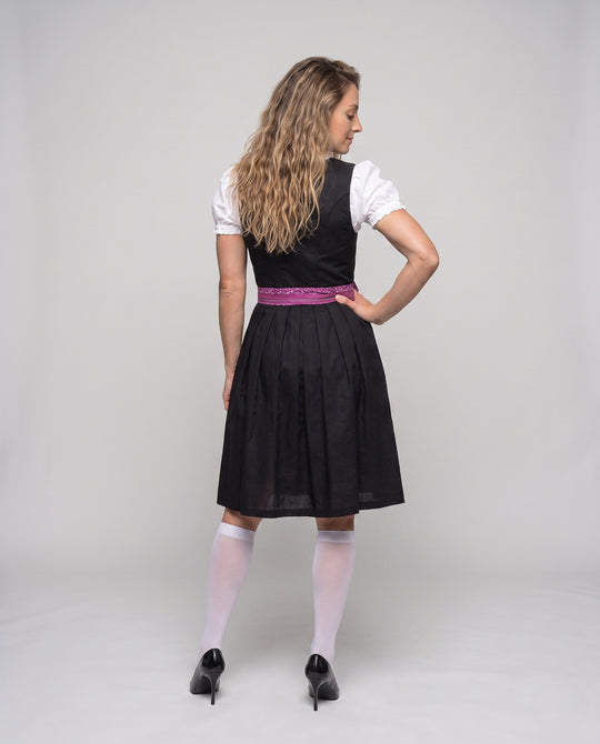 Product 15960268702026 - back_view