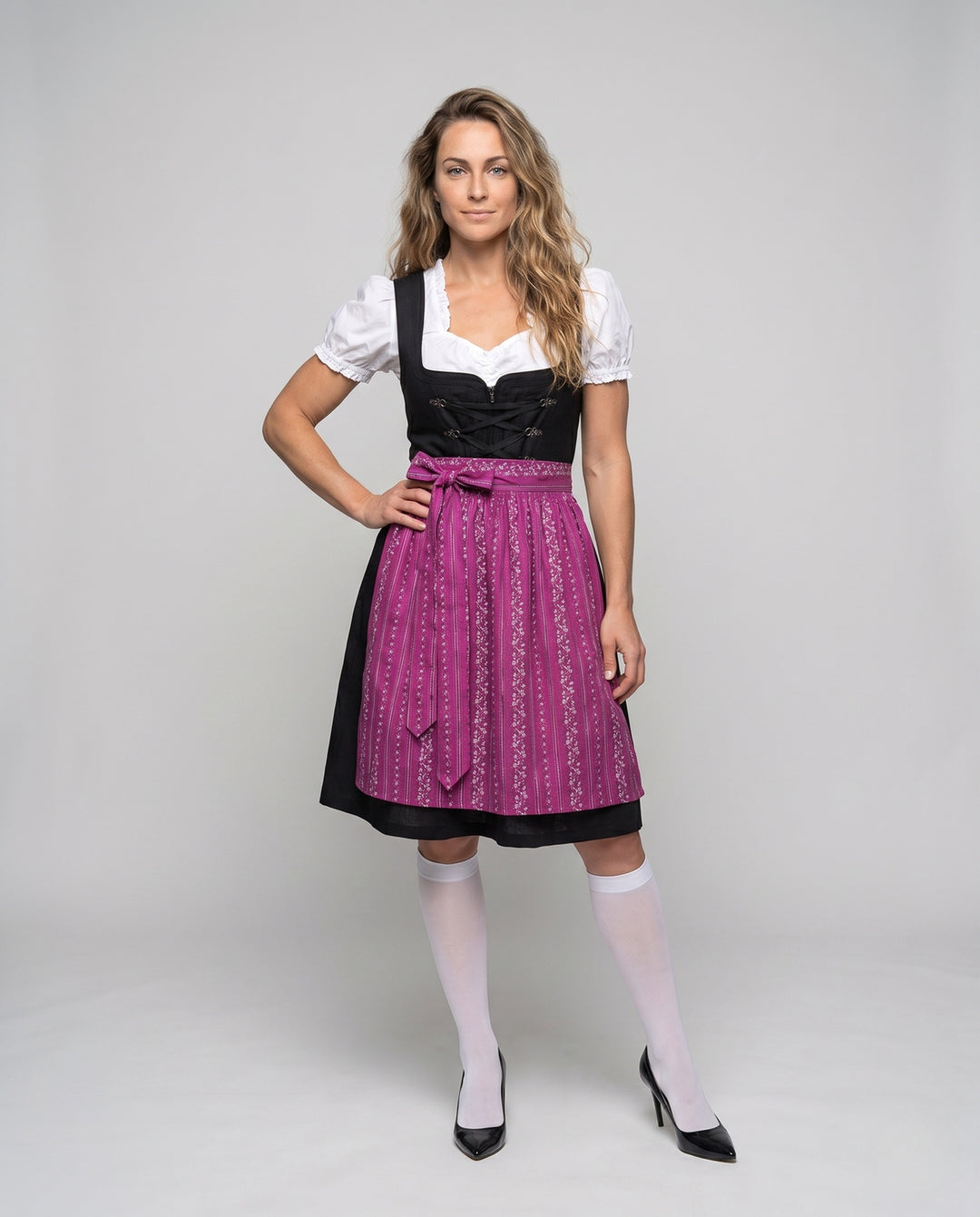 Product 15960268702026 - full_body_front