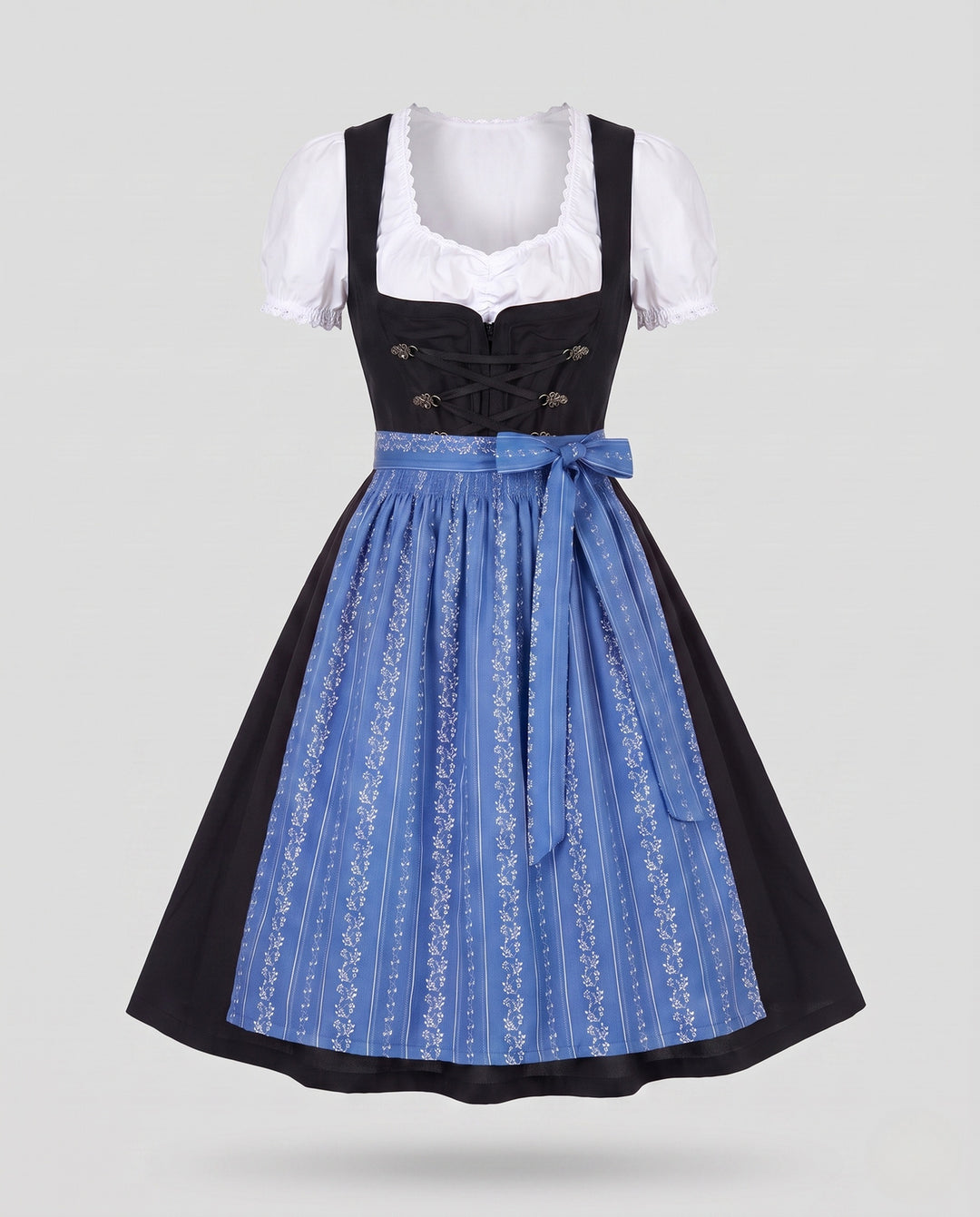 Product 15960268702026 - product_only