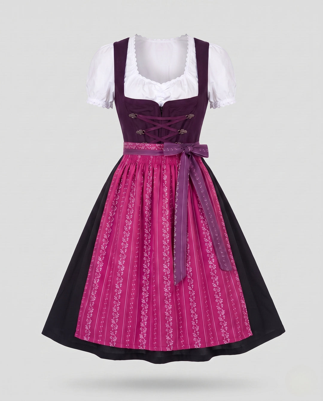 Product 15960268702026 - product_only