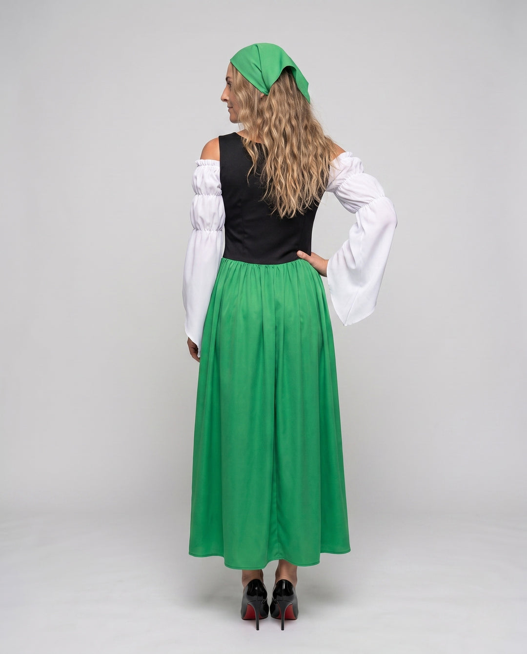Product 15960268734794 - back_view