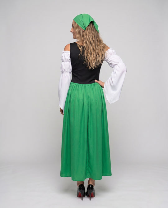 Product 15960268734794 - back_view