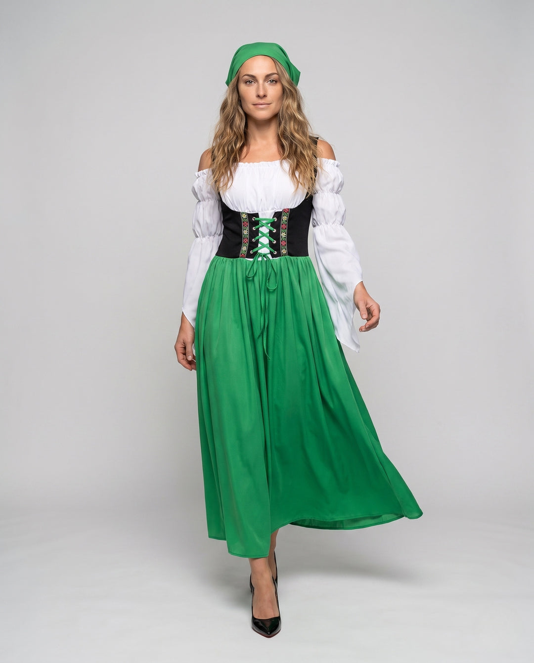 Product 15960268734794 - full_body_front