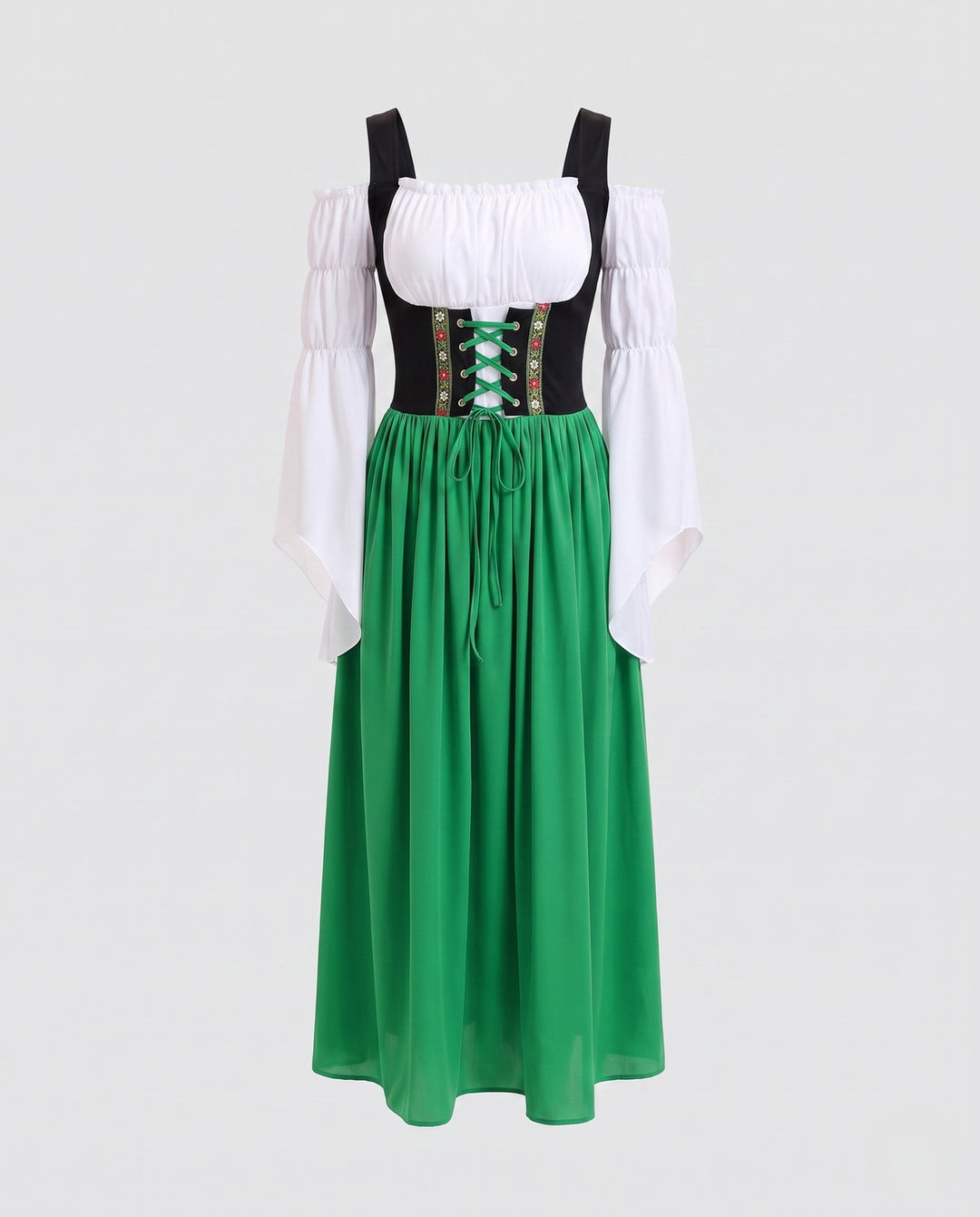 Product 15960268734794 - product_only