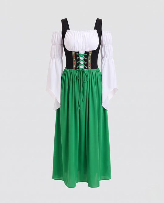 Product 15960268734794 - product_only