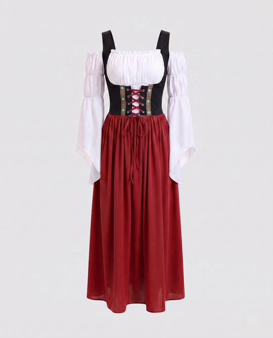 Product 15960268734794 - product_only