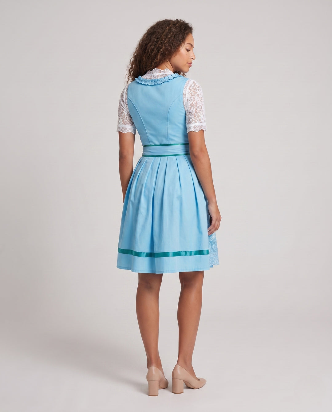 Product 15960268800330 - back_view