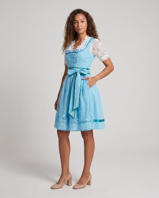 Product 15960268800330 - full_body_front
