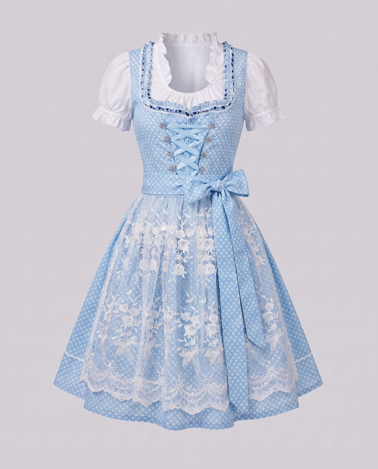 Product 15960268800330 - product_only