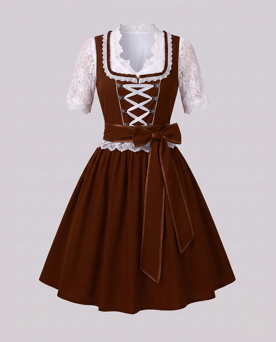 Product 15960268800330 - product_only