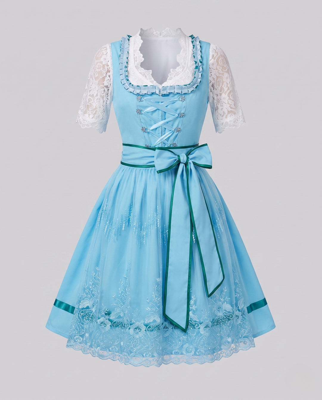 Product 15960268800330 - product_only