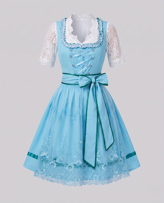 Product 15960268800330 - product_only