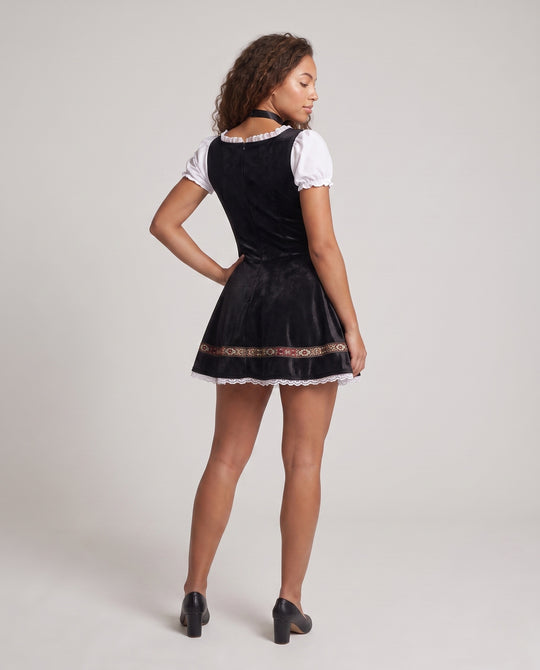 Product 15960268833098 - back_view