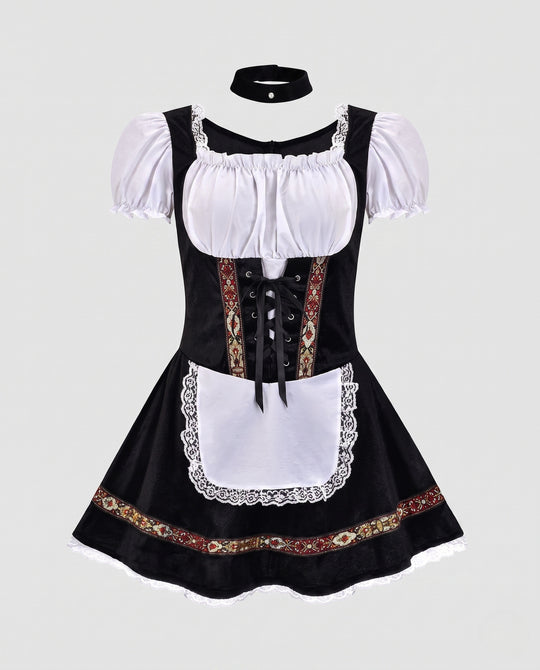 Product 15960268833098 - product_only