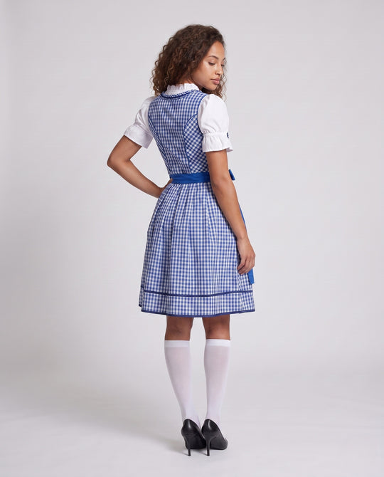 Product 15960268964170 - back_view