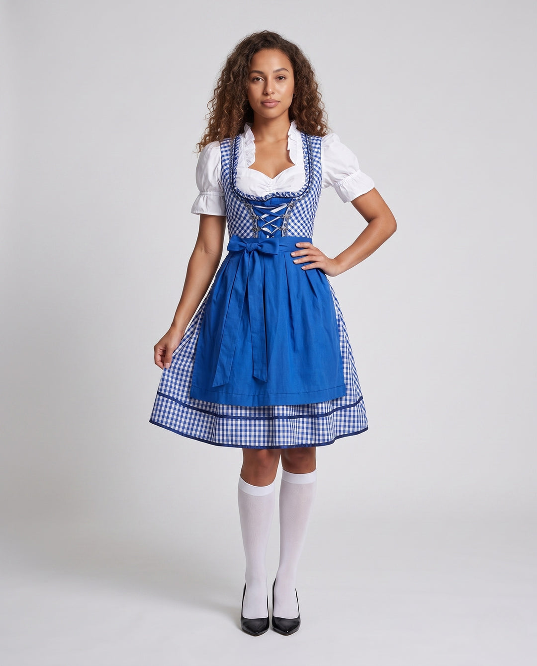 Product 15960268964170 - full_body_front