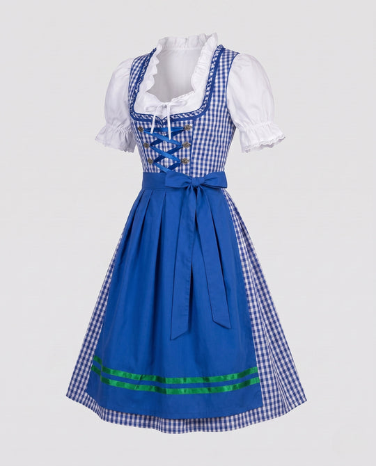 Product 15960268964170 - product_only