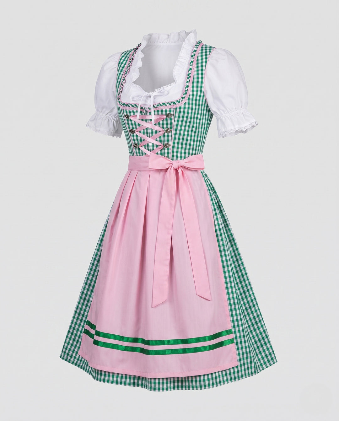Product 15960268964170 - product_only