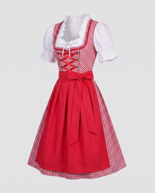 Product 15960268964170 - product_only