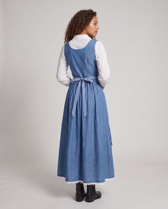 Product 15960269259082 - back_view