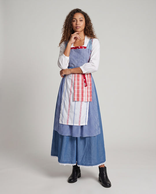 Product 15960269259082 - full_body_front