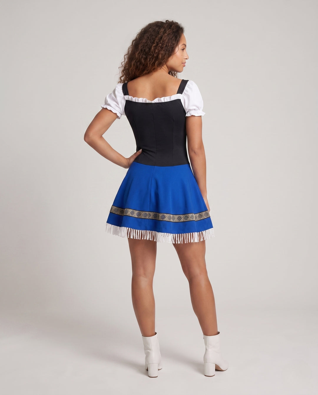 Product 15960269291850 - back_view