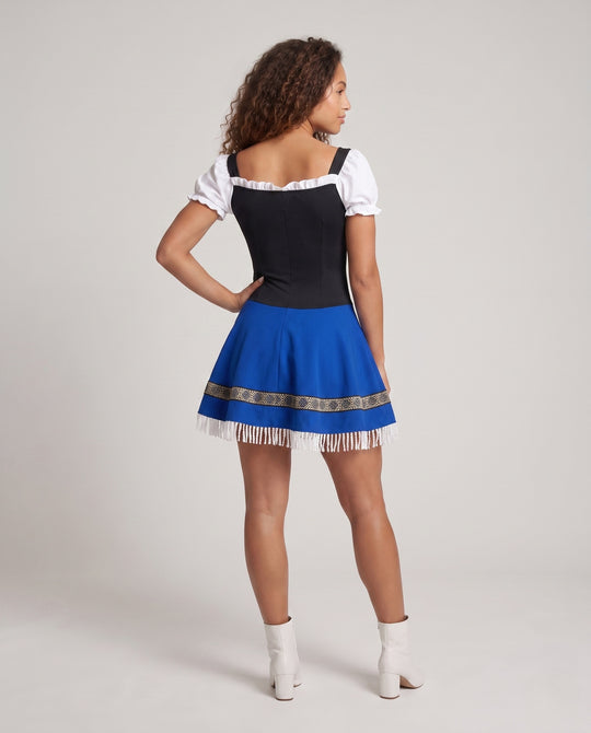 Product 15960269291850 - back_view
