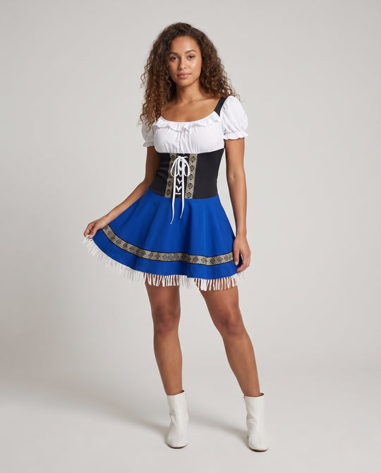 Product 15960269291850 - full_body_front