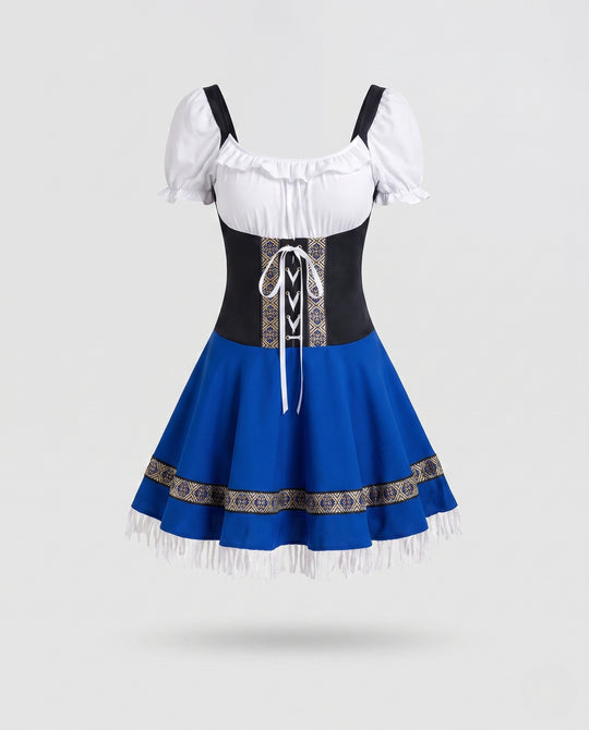 Product 15960269291850 - product_only