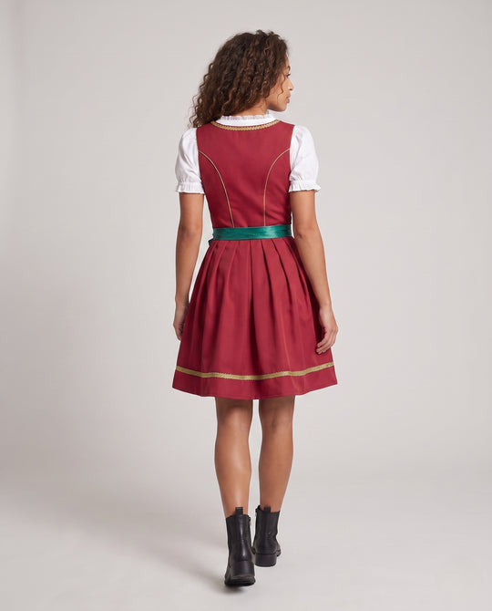 Product 15960269324618 - back_view