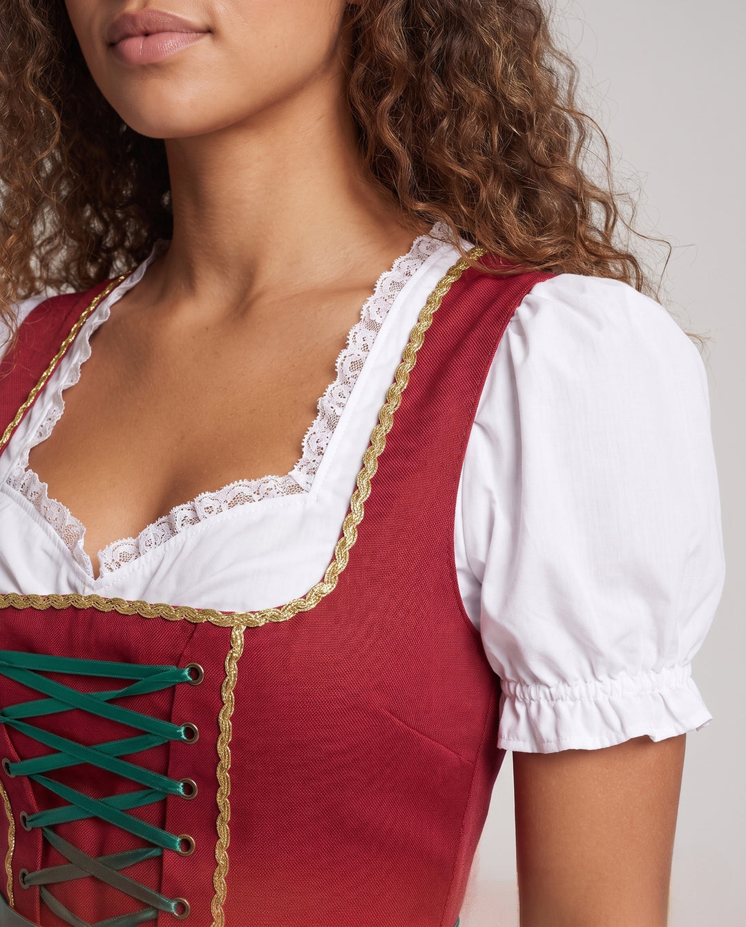 Product 15960269324618 - close_up_detail