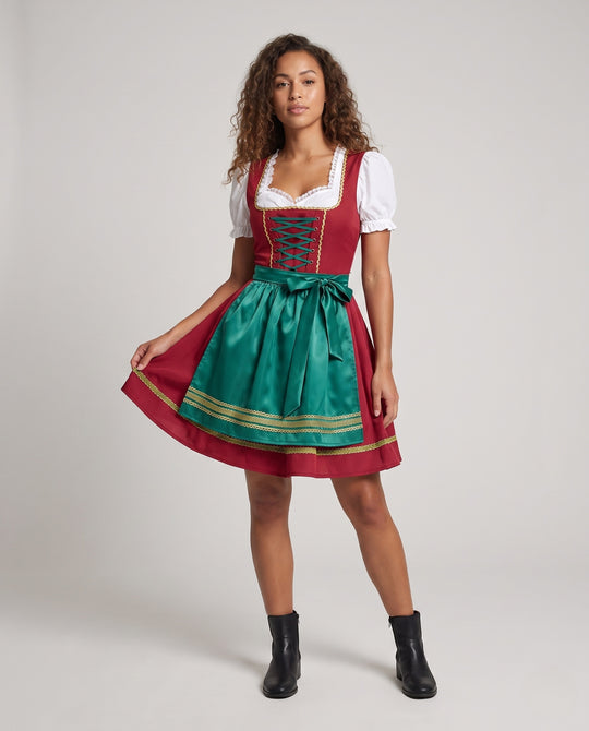 Product 15960269324618 - full_body_front
