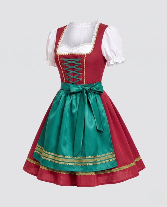 Product 15960269324618 - product_only