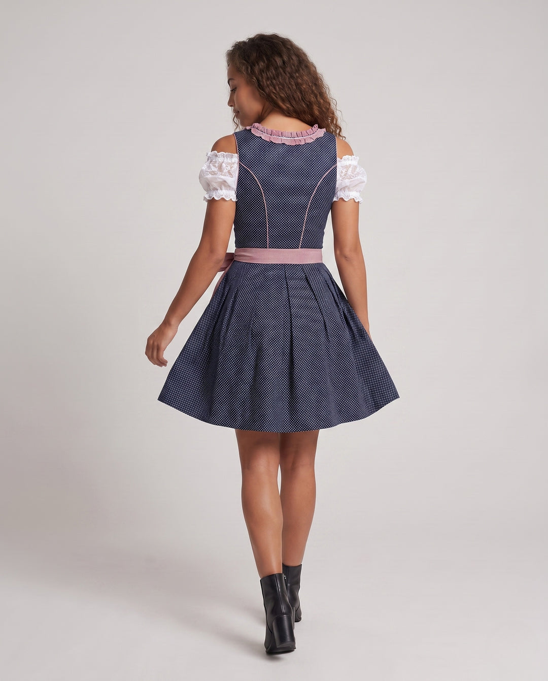 Product 15960269390154 - back_view