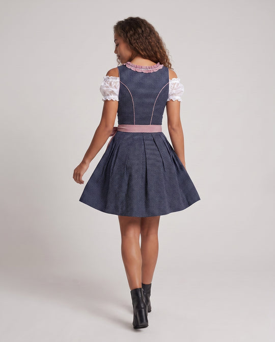 Product 15960269390154 - back_view