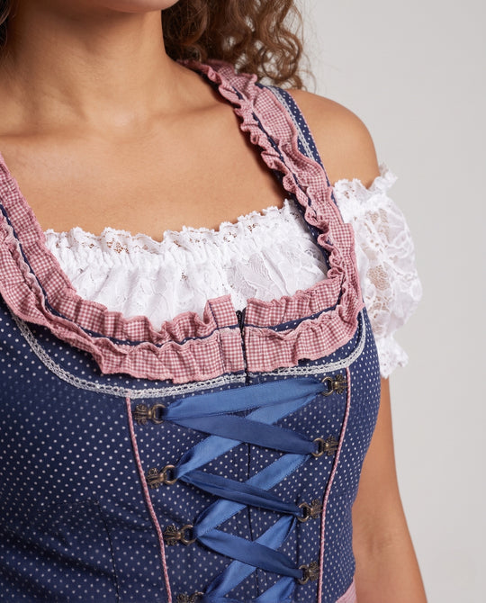 Product 15960269390154 - close_up_detail