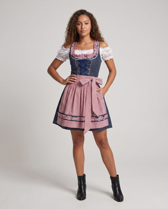 Product 15960269390154 - full_body_front