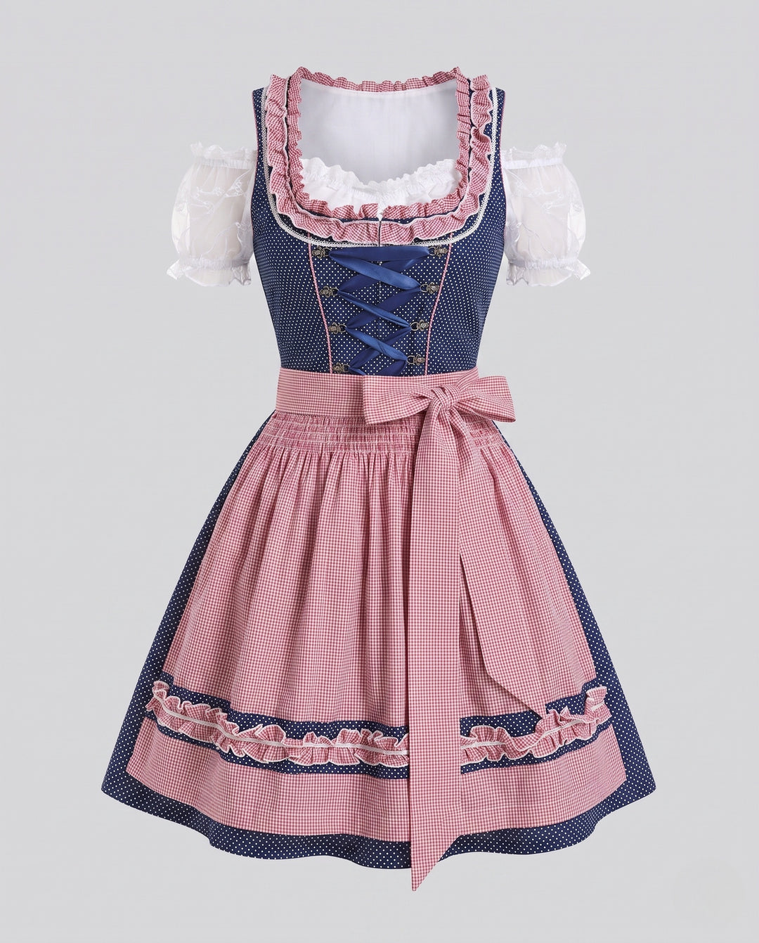 Product 15960269390154 - product_only