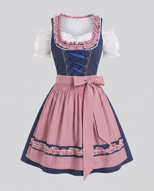 Product 15960269390154 - product_only
