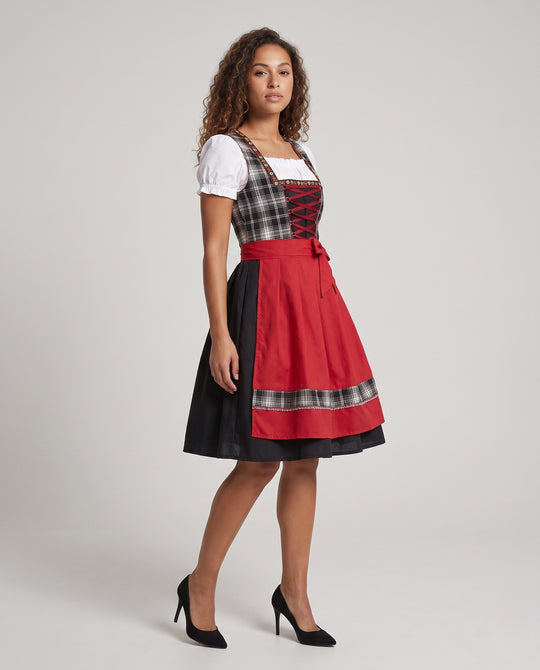 Product 15960269422922 - full_body_front