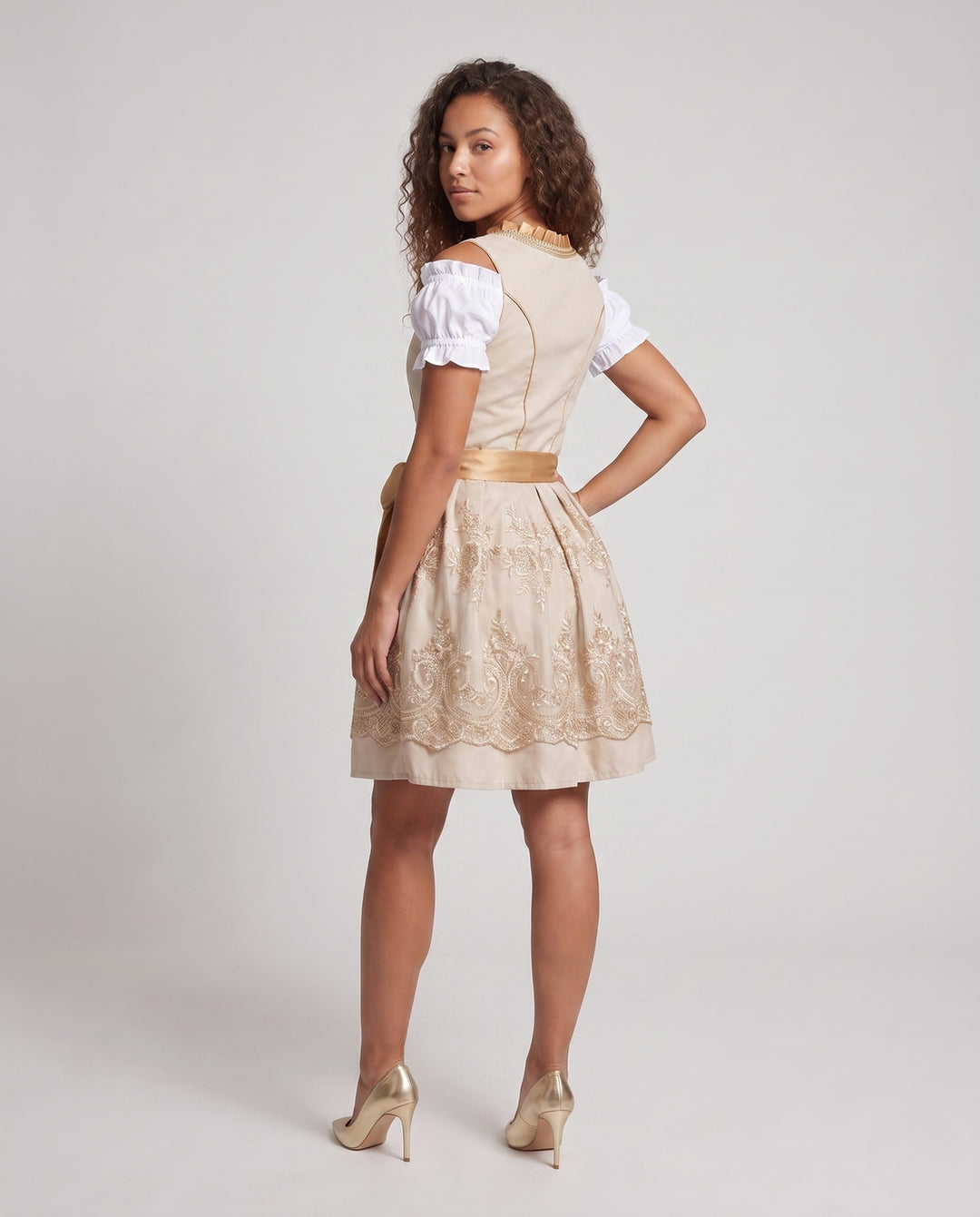 Product 15960269455690 - back_view