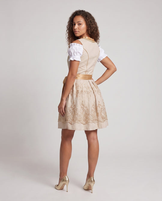Product 15960269455690 - back_view