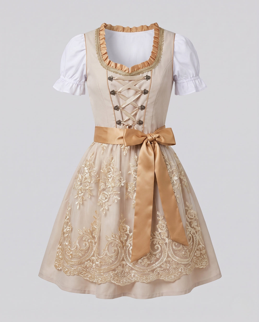 Product 15960269455690 - product_only