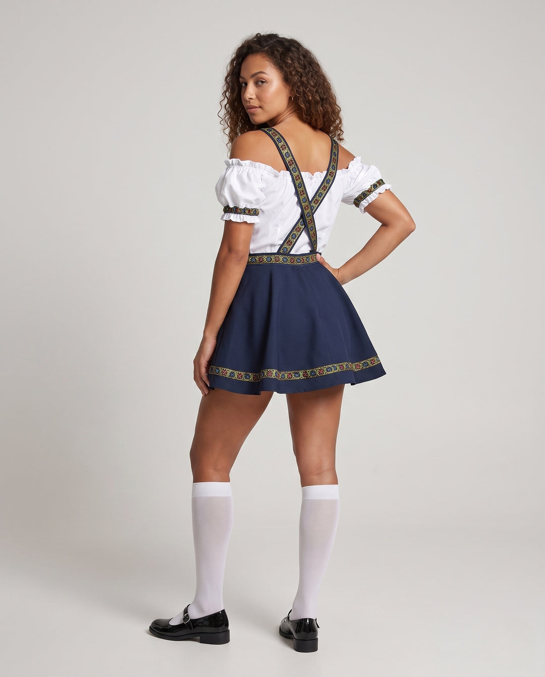 Product 15960269553994 - back_view