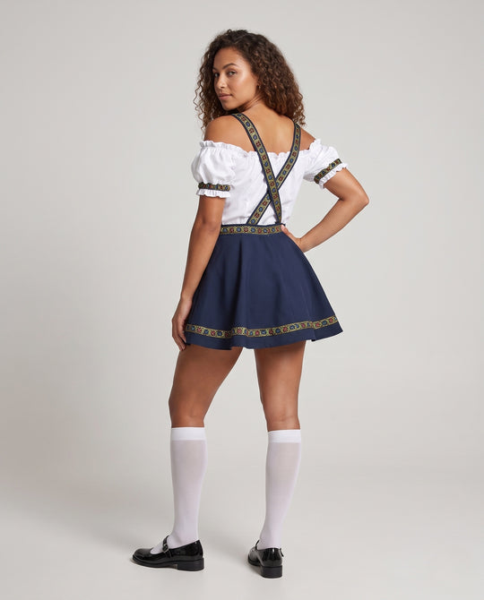 Product 15960269553994 - back_view