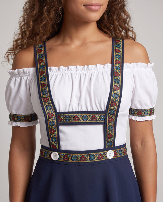 Product 15960269553994 - close_up_detail
