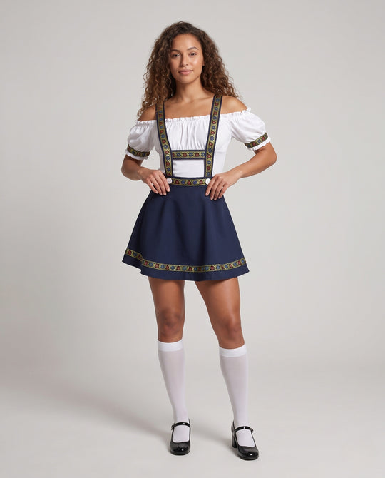 Product 15960269553994 - full_body_front