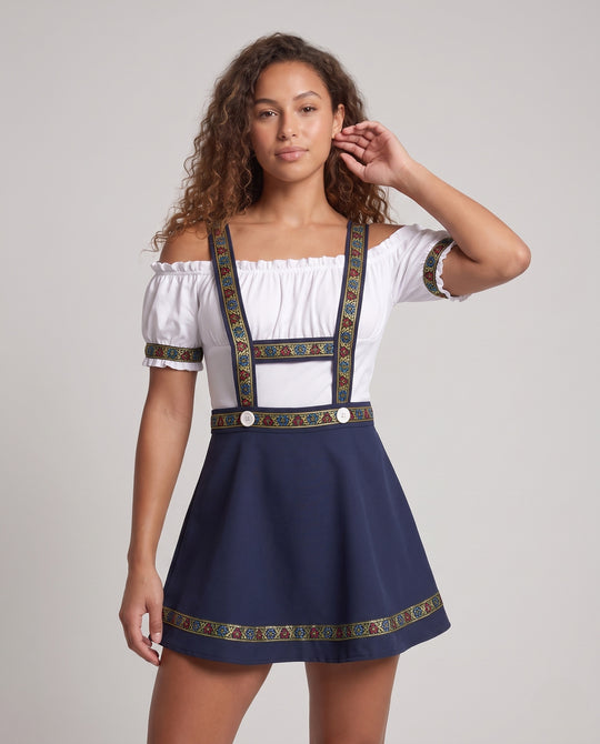Product 15960269553994 - upper_body